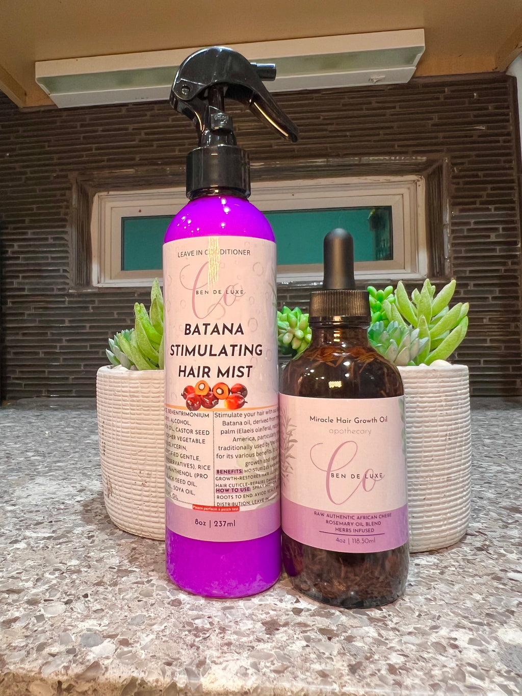 SUMMER BUNDLE 🌞 SAVE WITH THIS BUNDLE