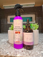 SUMMER BUNDLE 🌞 SAVE WITH THIS BUNDLE