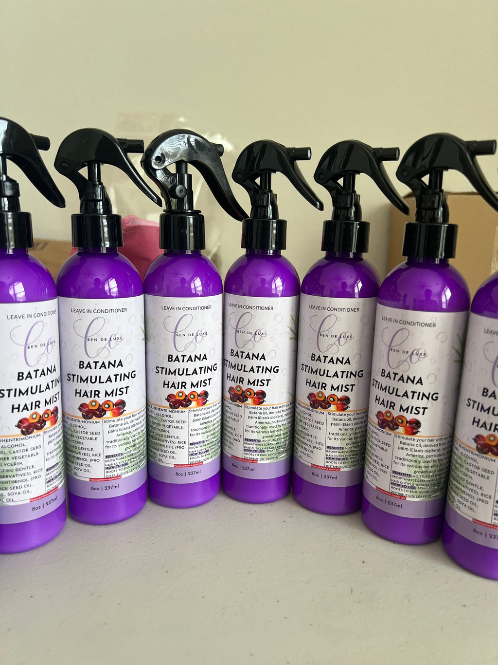 SUMMER BUNDLE 🌞 SAVE WITH THIS BUNDLE