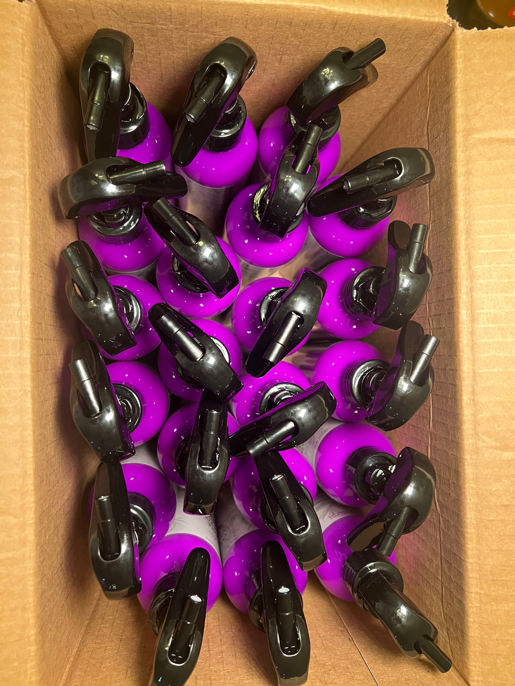 “Hair sunscreen” AKA Batana Stimulating Hair Mist (Leave in conditioner) 8oz💜