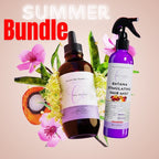 SUMMER BUNDLE 🌞 SAVE WITH THIS BUNDLE