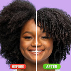 Ultimate Hair Porosity Blueprint