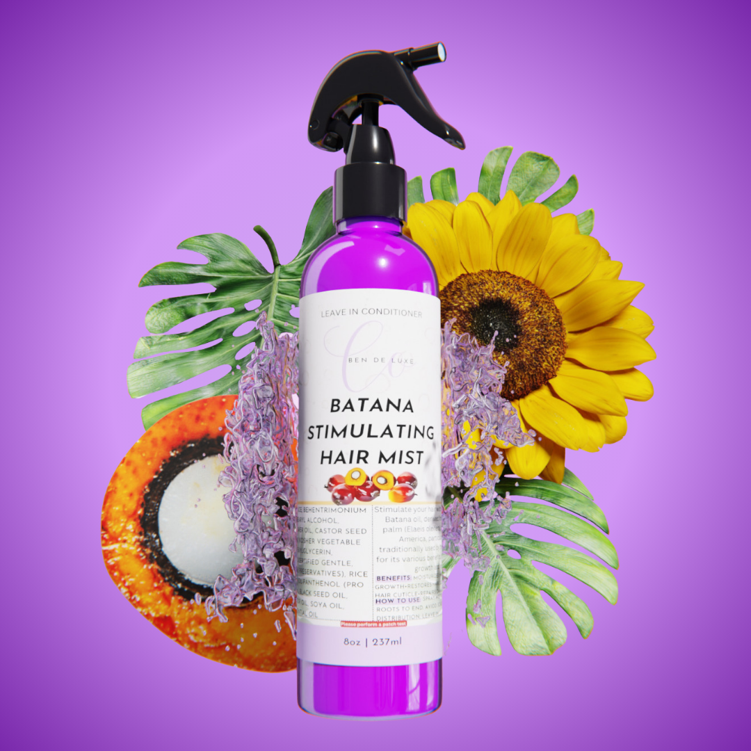 SUMMER BUNDLE 🌞 SAVE WITH THIS BUNDLE