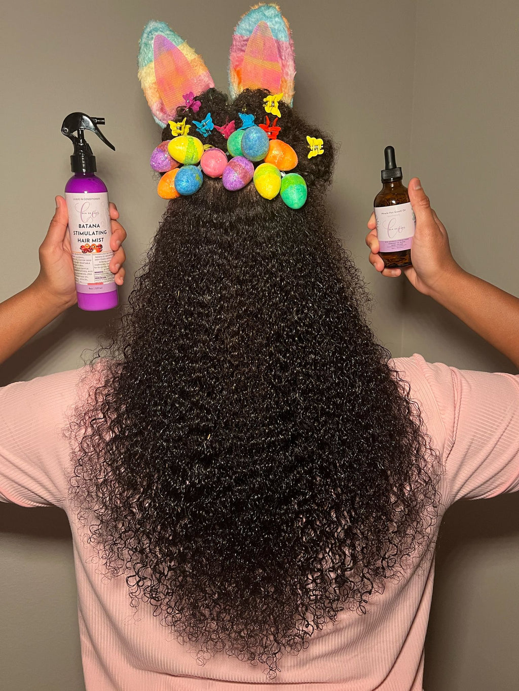 SUMMER BUNDLE 🌞 SAVE WITH THIS BUNDLE