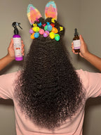 SUMMER BUNDLE 🌞 SAVE WITH THIS BUNDLE