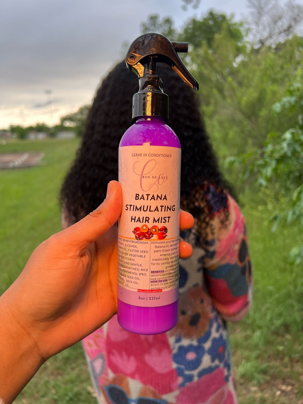 SUMMER BUNDLE 🌞 SAVE WITH THIS BUNDLE