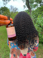 SUMMER BUNDLE 🌞 SAVE WITH THIS BUNDLE