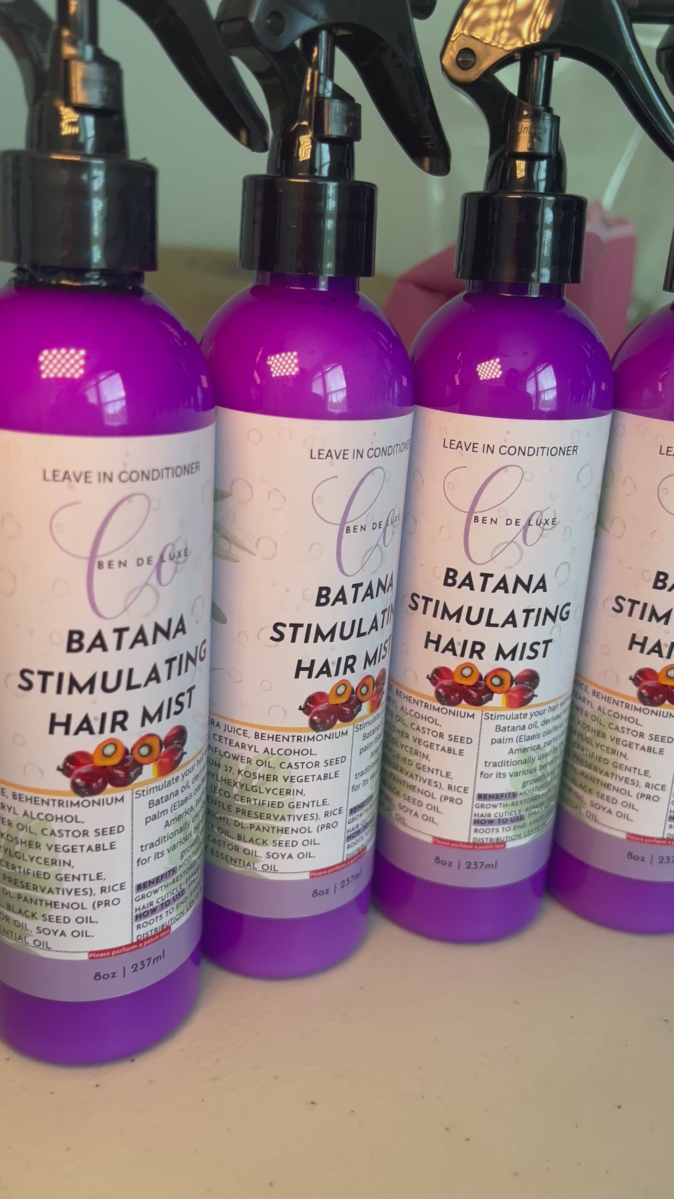 SUMMER BUNDLE 🌞 SAVE WITH THIS BUNDLE