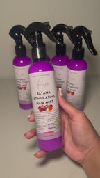 SUMMER BUNDLE 🌞 SAVE WITH THIS BUNDLE