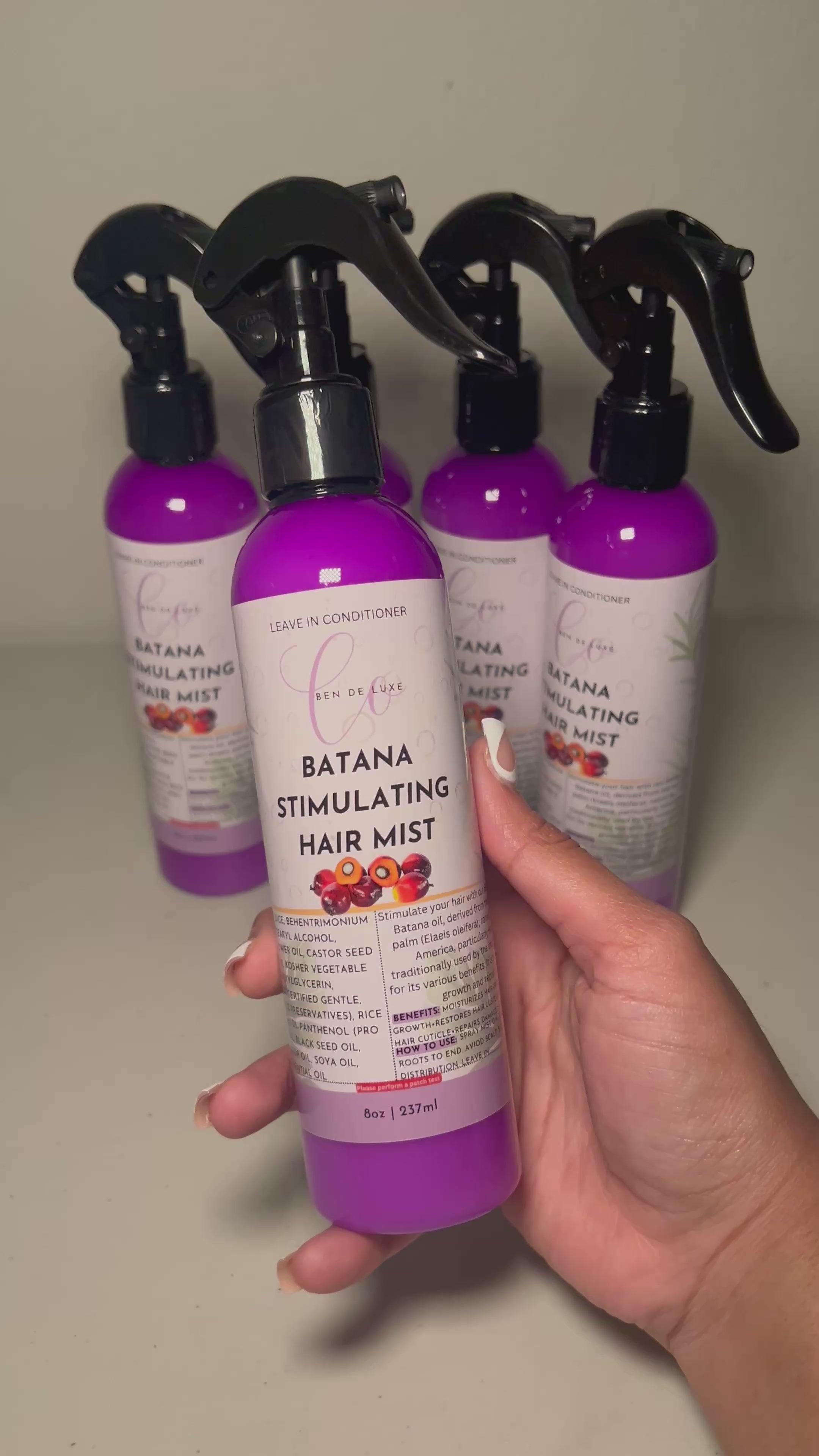 SUMMER BUNDLE 🌞 SAVE WITH THIS BUNDLE