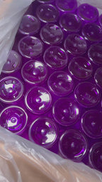 SUMMER BUNDLE 🌞 SAVE WITH THIS BUNDLE